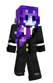 Front of Junimoooo's skin