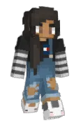 ivizza