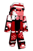 Pandeldia