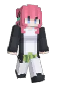 f8n3