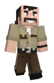 Front of Allfather009's skin