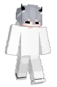 affius
