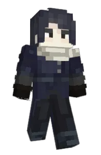 Front of Ar_Tanis's skin