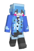 Chicoxc