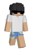 DeevDarver1243