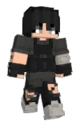 Gumho