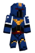 CooK_Mat