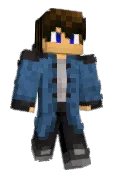 MrNayman