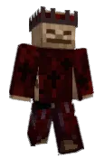 kosyd