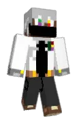 Dengio_