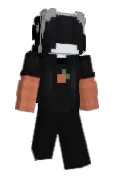 beafan