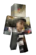 Itz_Jeffy