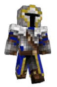 Azure_Eyes