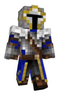 Front of Azure_Eyes's skin