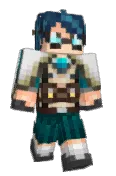 Altiano_ACE