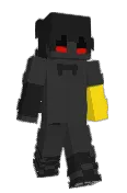 Feresk