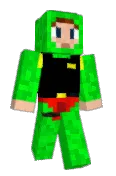 NemoraJ