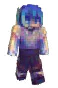 kunoon