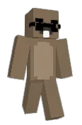 sngha5