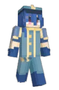 Ima_rug