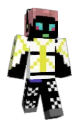 MimicCorn