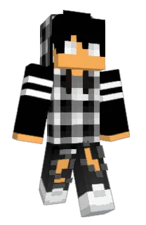 Front of FaZe_muss's skin