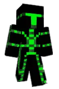 rgbh1