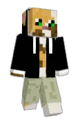 eadaz