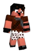 ELDavila