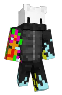 Front of Arc44_'s skin