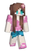 usabae