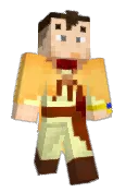 KarmactivePie