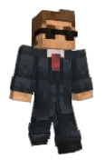 MAGNAT_