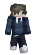 Tinkercoot