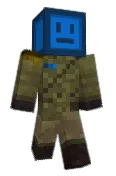 ProGamer926