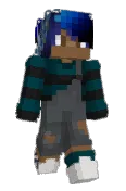 BlueWolf21