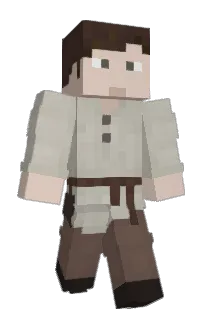 _mark76's Minecraft skin