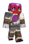 Dragonborn__