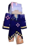 ShadoBlado