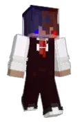 JairoAmongus