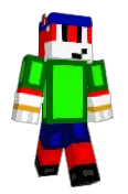 DolphinCube_