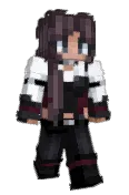 Haitan1