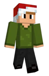 Front of rq0z's skin