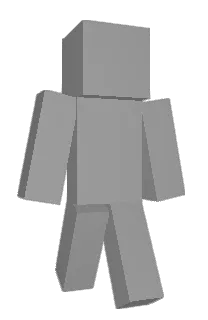 mrmautschy's Minecraft skin