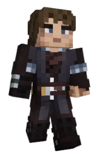 Front of jaxon66's skin
