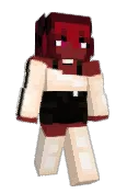 Thelysha