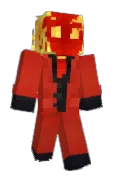 FuegotheFire