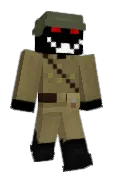 Nikkeolk