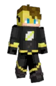 CHEETAH77YT