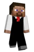 JustAlfie